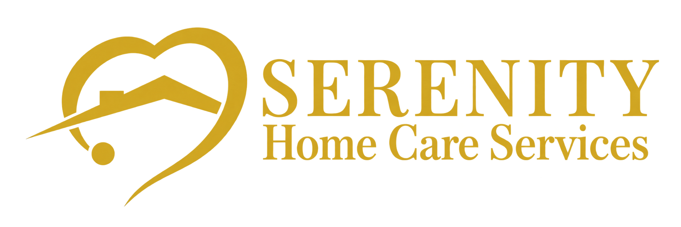 Serenity Home Care Services